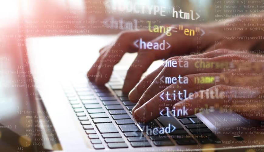 赫章县电子厂MES系统定制:SMT与组装车间数字化方案