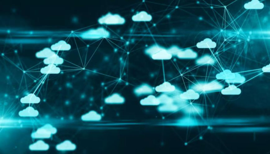 赫章县制造业MES系统实施:从选型到上线成功关键