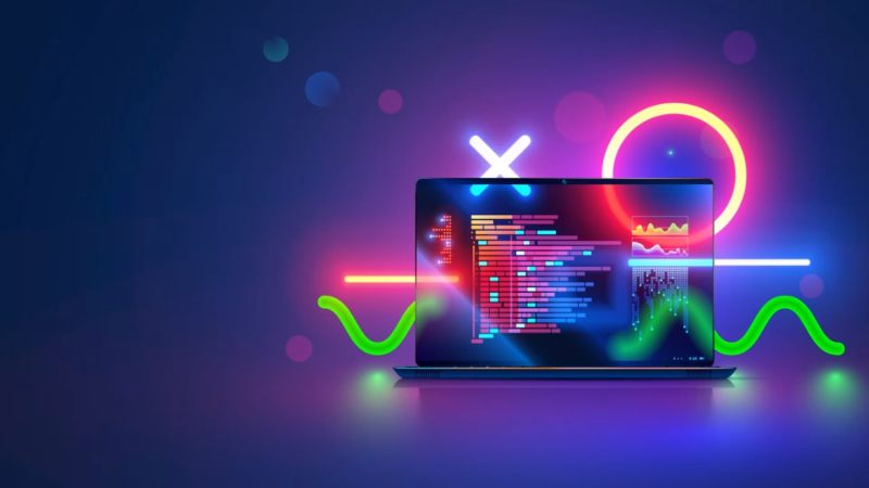 赫章县工业控制软件开发：守护生产稳定的技术屏障